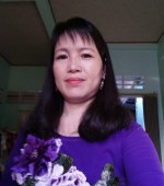 Huỳnh Kim Thanh