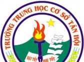 Logo truong