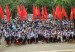 HINH ANH NGAY 20-11-2022 HINH ANH NGAY 20-11-2022