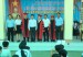LỄ TỔNG KẾT NĂM HỌC 2023-2024 LỄ TỔNG KẾT NĂM HỌC 2023-2024