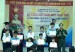 Hình ảnh lế bế giảng năm học 2024-2025 Hình ảnh lế bế giảng năm học 2024-2025
