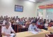 HỘI NGHỊ CNV CHỨC NĂM HỌC 2025-2026 HỘI NGHỊ CNV CHỨC NĂM HỌC 2025-2026