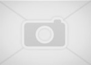 Thư của Chủ tịch nước Trương Tấn Sang gửi ngành Giáo dục nhân dịp khai giảng năm học 2014 – 2015 Thư của Chủ tịch nước Trương Tấn Sang gửi ngành Giáo dục nhân dịp khai giảng năm học 2014 – 2015